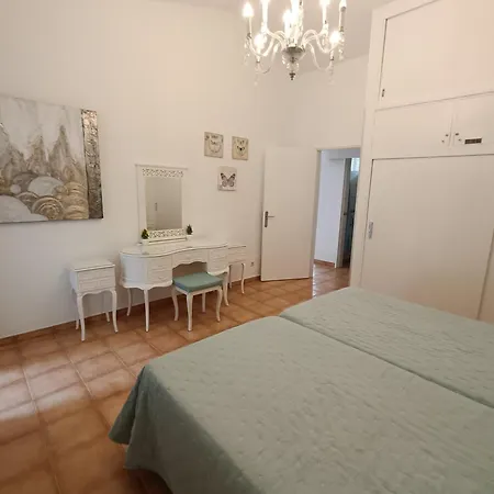 شقة Apartamento Paradero Con Jardin *