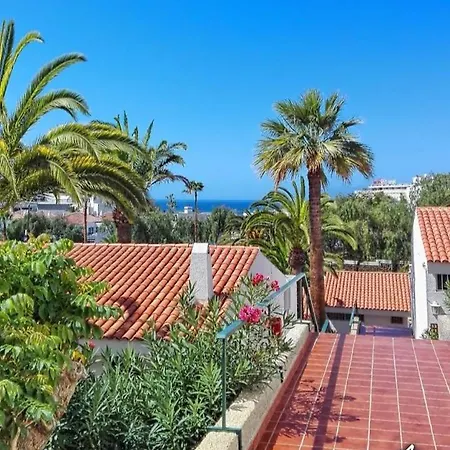 شقة Apartamento Paradero Con Jardin *